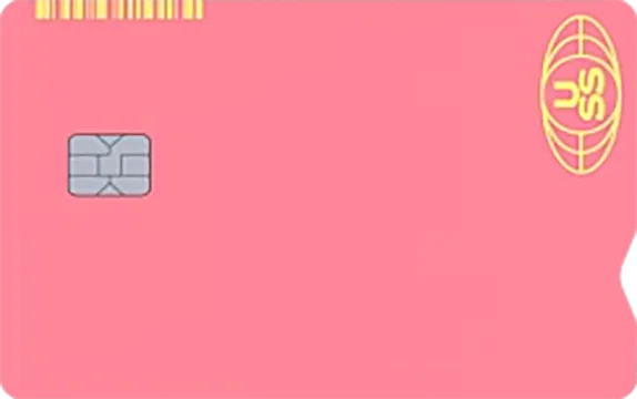 【2024년 최신】 토스 네온그린 카드 완전 분석, 혜택, 리뷰, 그리고 나의 솔직한 경험담