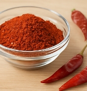 고추가루 보관하는법