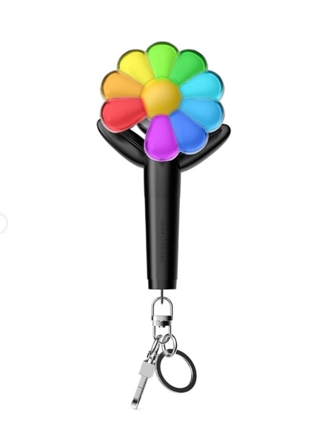 지드래곤 공식 응원봉 출시! 구매 방법과 팬들을 위한 사용 가이드