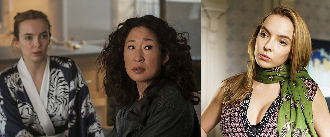 킬링이브_드라마장면3