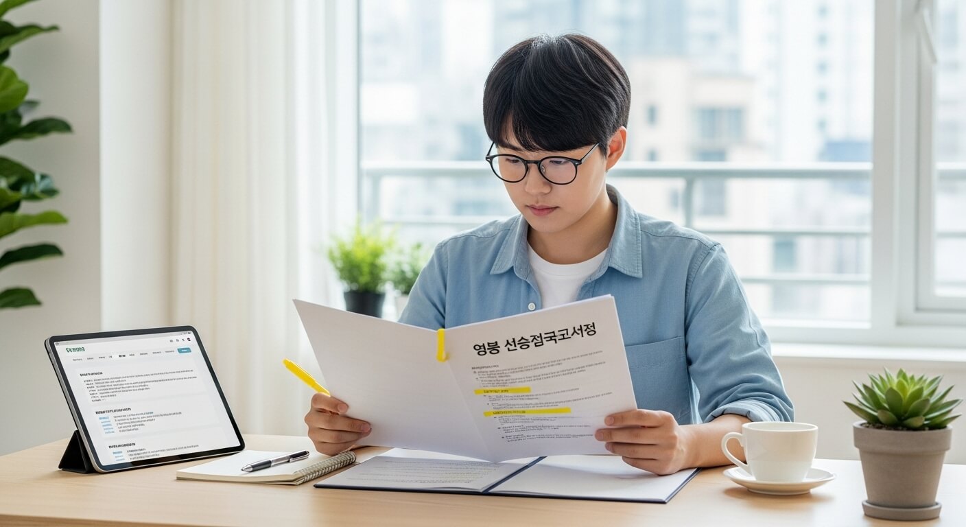 청년희망적금 가입조건