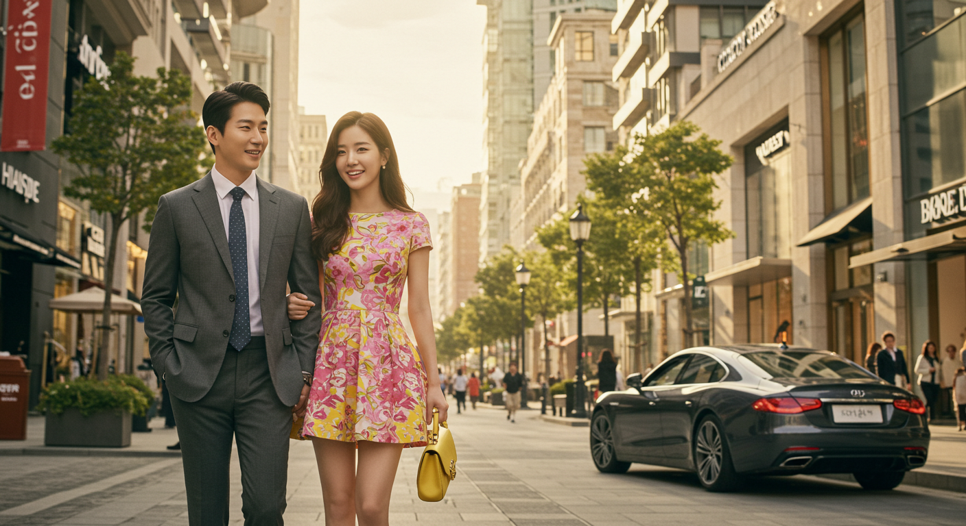 페퍼저축은행&nbsp;비상금 대출