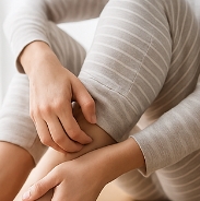 피부가려움증의 원인