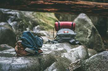 현지인처럼 살아보기: 로컬 살이형 여행지 추천