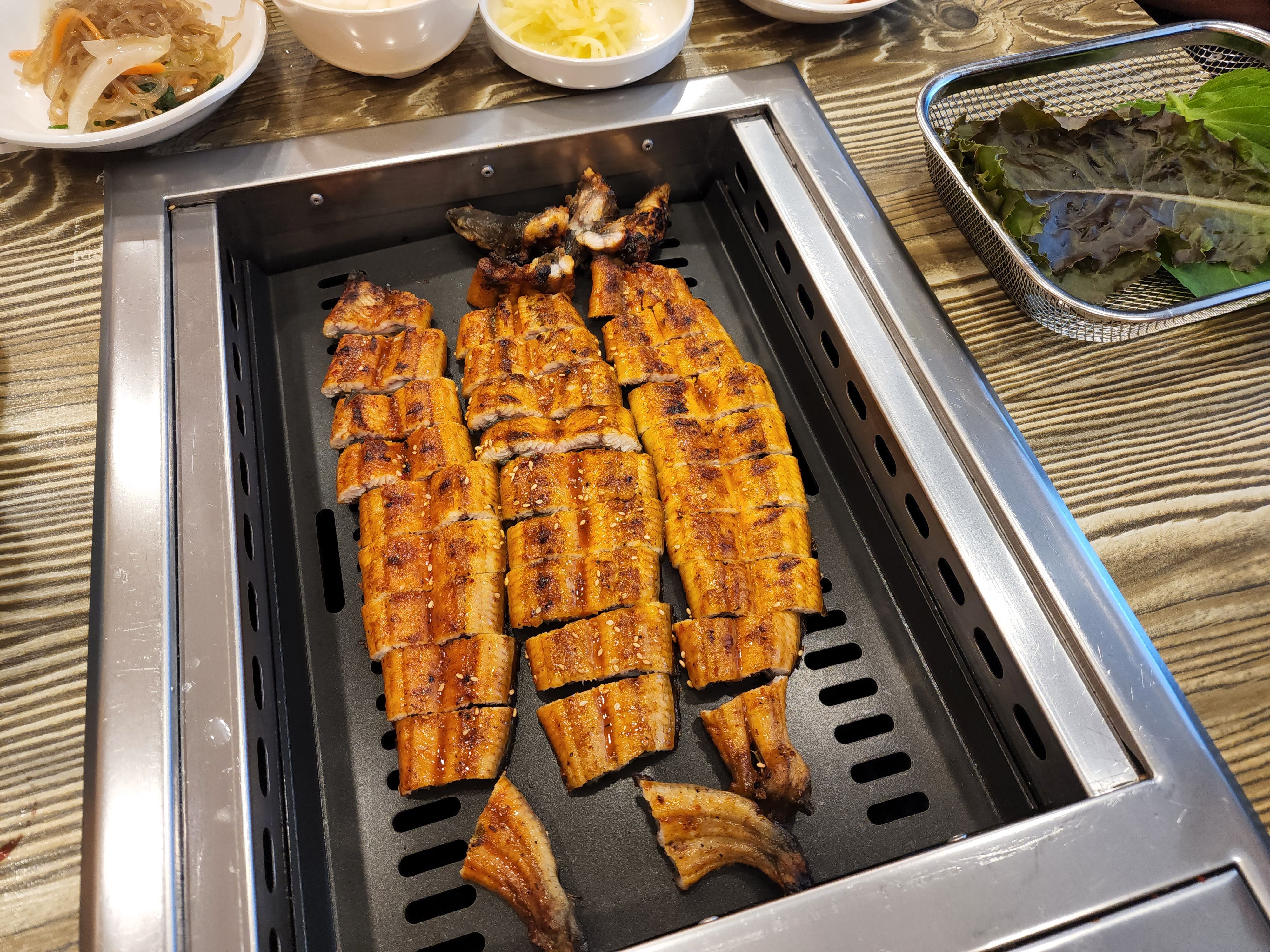 파주_장어_맛집_지중해_10