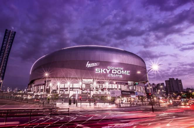 리그오브레전드