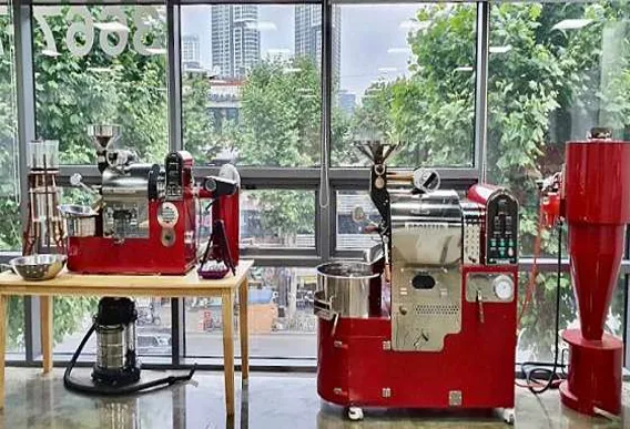 경희커피바리스타제과직업전문학교