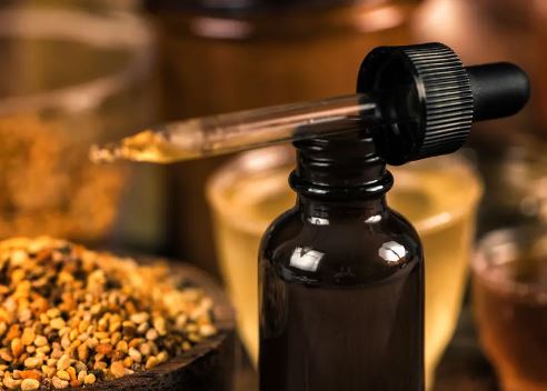 프로폴리스-선택-방법