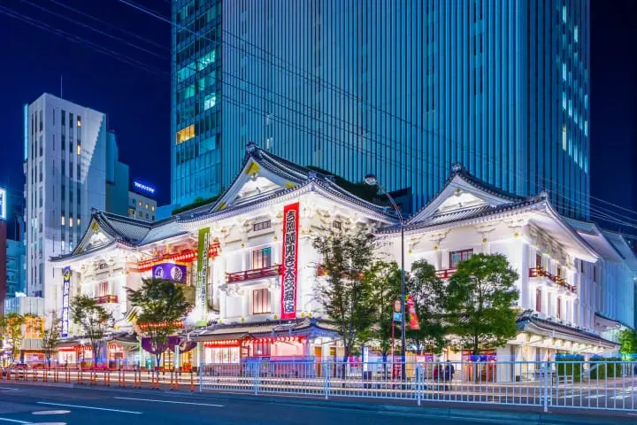 도쿄 자유여행 추천 관광명소 디즈니랜드 놀이기구 추천 TOP 7