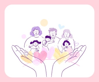 경기형 가족돌봄수당 [2025년 하반기 정식사업 확정]