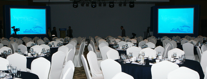 2025/2026 오투리조트 스키장 시즌권 렌탈 할인 완벽 가이드