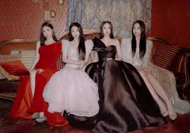 브레이브걸스 공식 해체 이유