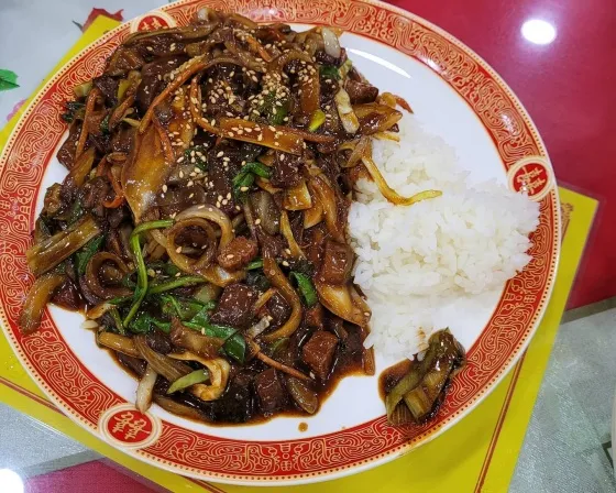 사천 맛집 베스트10 현지인 숨겨진 맛집_4