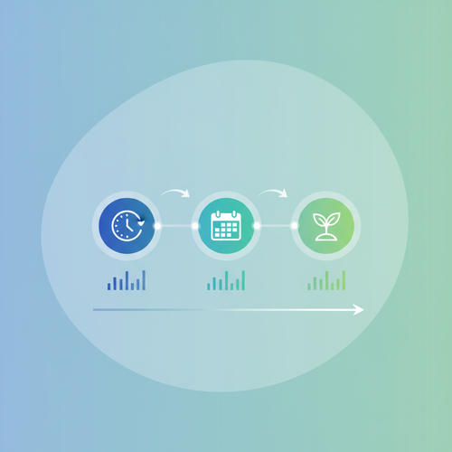 발치 후 불편함, 언제까지 조심해야 할까요?