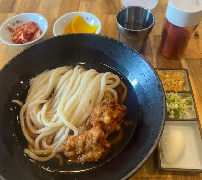 냉우동-달인-사누키-우동-토미야-생활의달인-대전