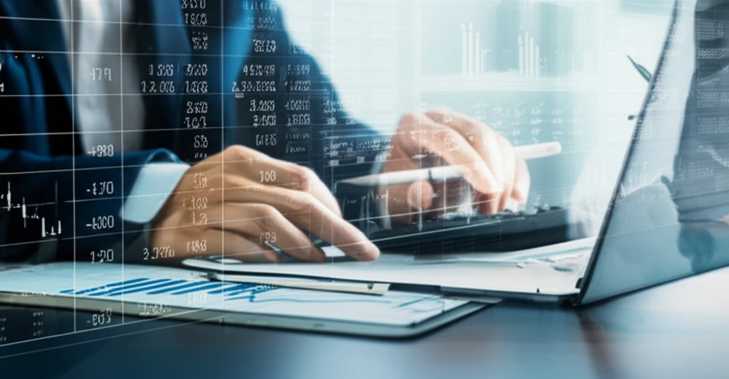 차상위계층, 근로해도 혜택받는 방법:..