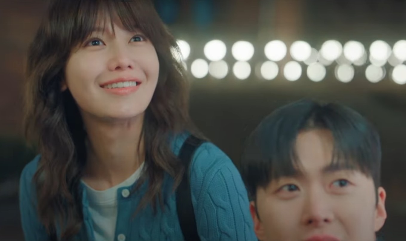 금주를 부탁해 다시보기, 재방송 및 1, 2화 줄거리 요약