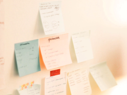 인생 명언 힘이되는 글귀 짧은 글