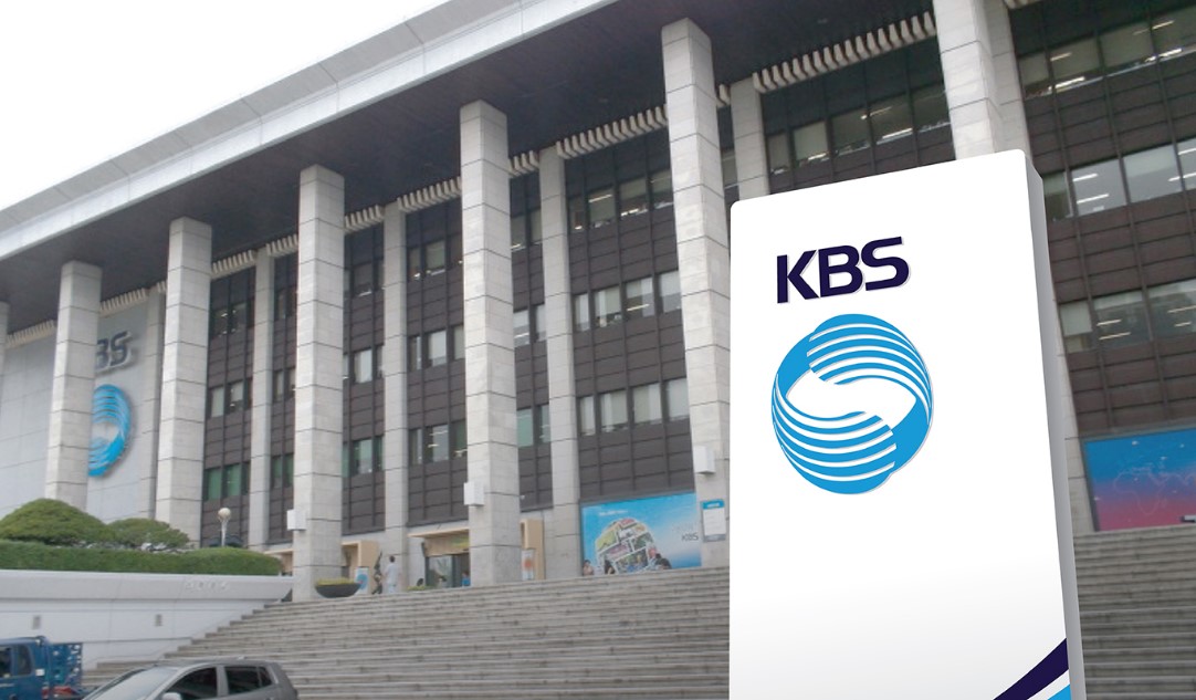 박민 문화일보 논설위원 프로필 나이 경력 평가 및 박민 KBS 사장 후보자 상황