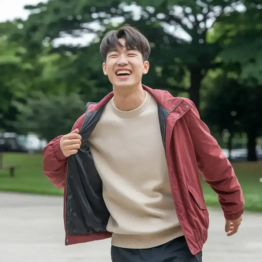 긴급복지 교육지원 신청 방법