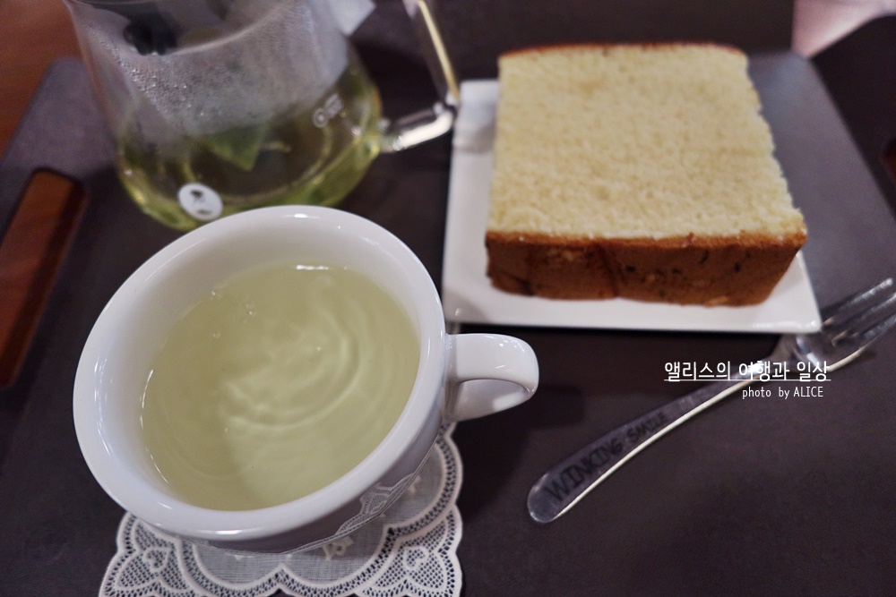 인천e지 어플 무료 할인쿠폰