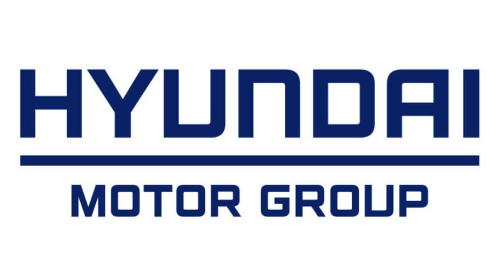 현대차 로고 이미지