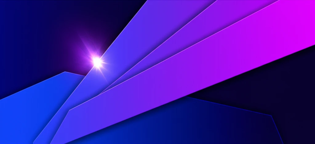 예산 게이머 필독! RX 7800XT..