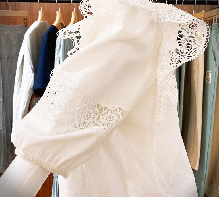 ์ง์ปท ๋ธ๋ผ์ฐ์ค