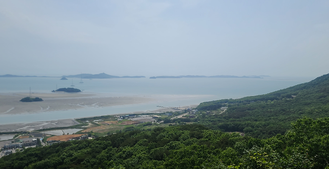 강화도 가볼만한곳 베스트10