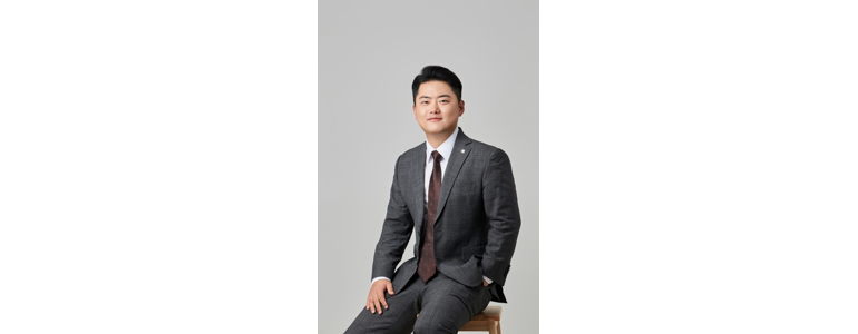 부산 북구 이혼 변호사