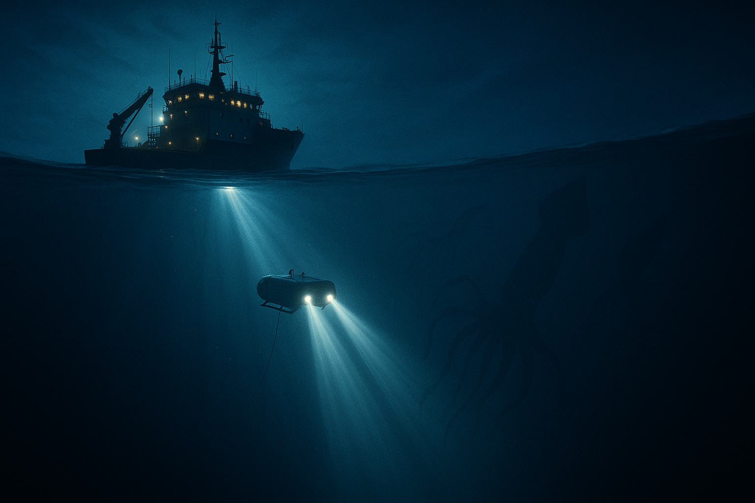 2. 한국 해역의 생태 환경과 잠재적 가능성