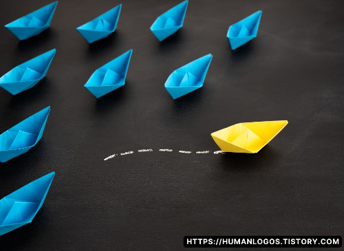 니치하다 뜻, 니치하다 의미, 니치 시장, 니치 전략, 니치 마케팅, 니치 비즈니스, 특별한 제품, 타겟 마케팅, 니치 사례, 마케팅 전략, 니치 정의, 니치 활용법, 실생활 니치, 니치 성공 사례