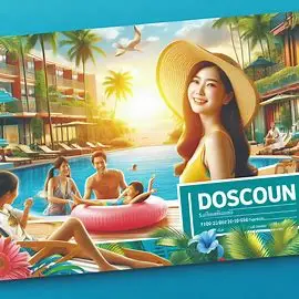 4월 트립닷컴 할인코드5