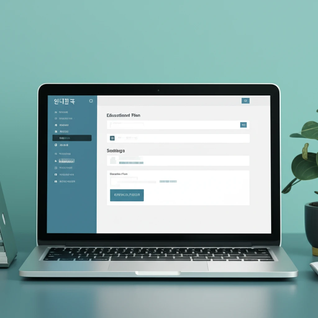 노션 유료, 반값에 쓰는 법: 교육 