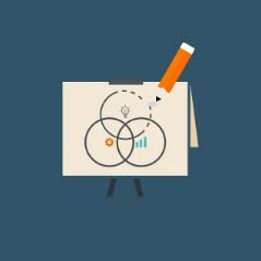 퇴직연금 종류 혜택 상품 선택 가이드