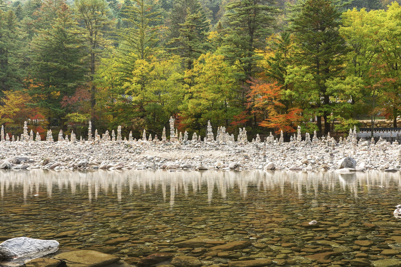 설악산 케이블카 요금안내
