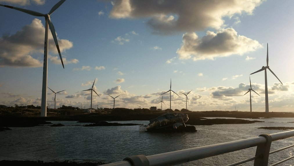 제주도 청년 전기차 보조금 관련사진