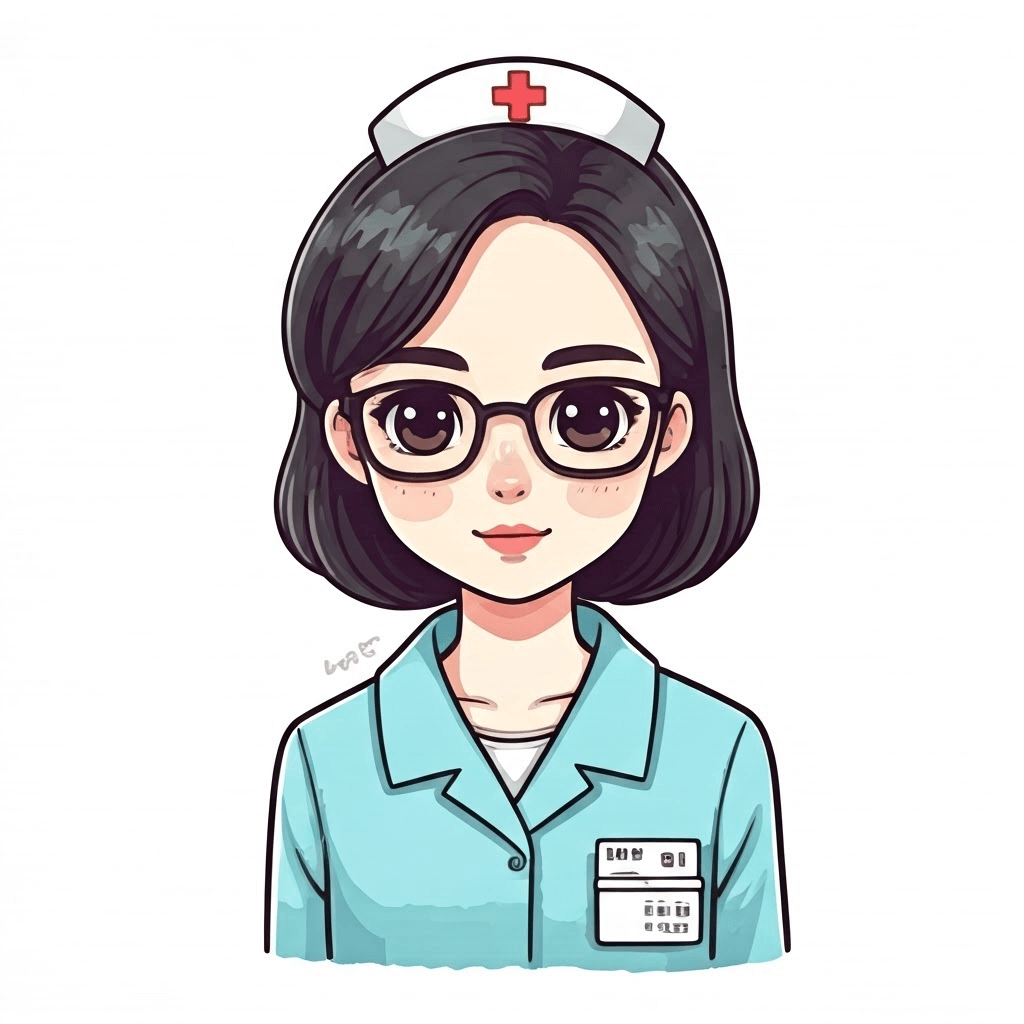 8급 간호직 공무원, 간호사의 또 다른 커리어 패스!