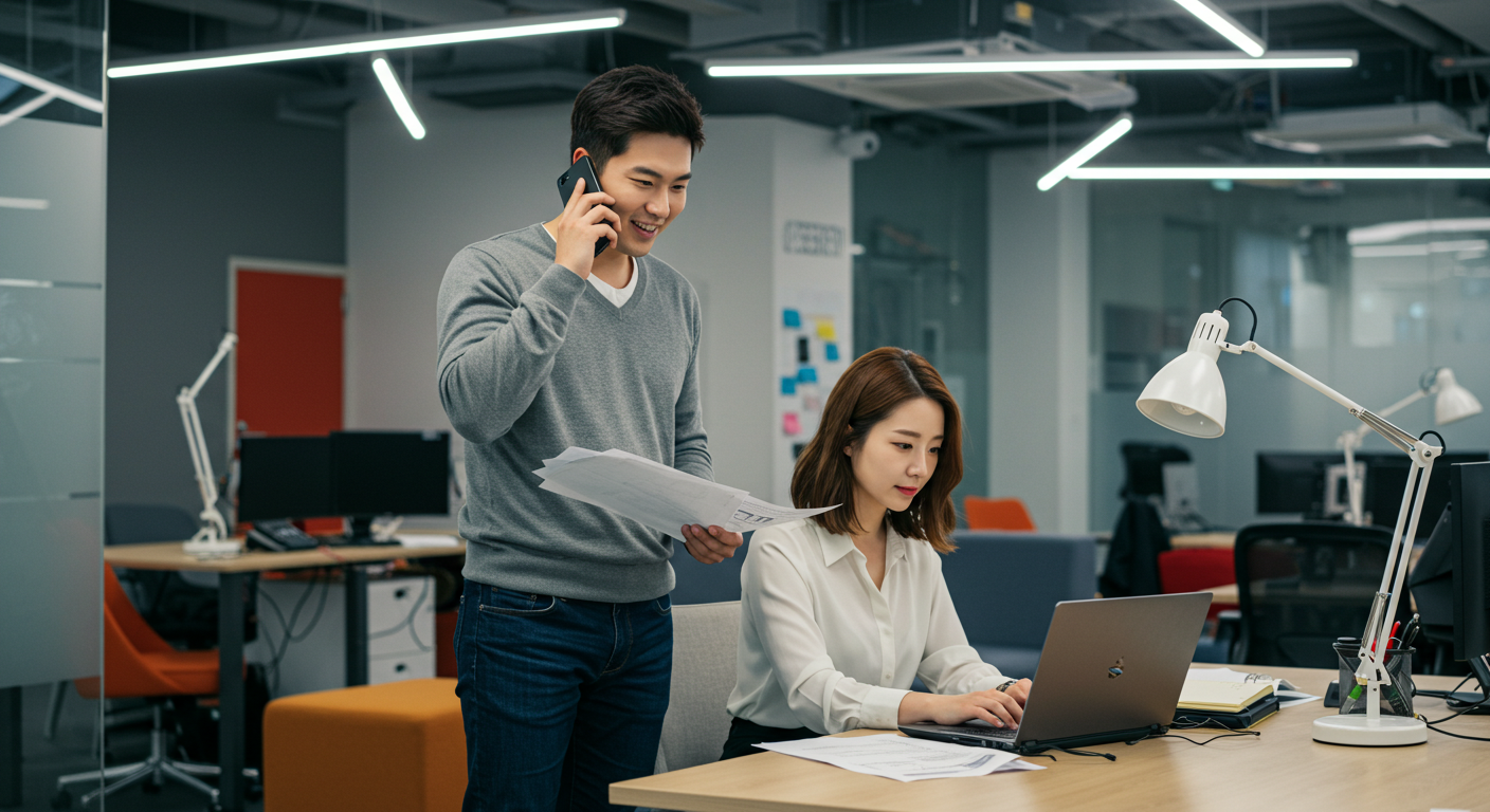기업은행 초저금리 대출