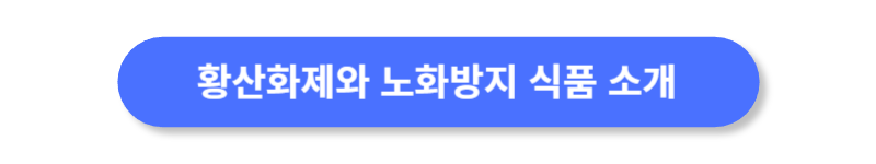 황산화제와-노화방지-식품-소개