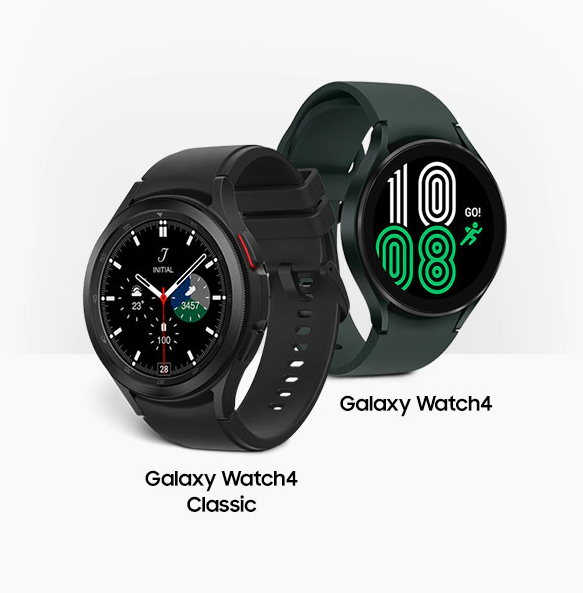갤럭시워치4/