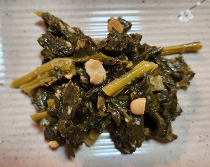 오늘N 할매식당 능이오리백숙 닭볶음탕 연천 맛집 정보