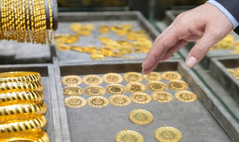 금가루꿈
금메달따는꿈