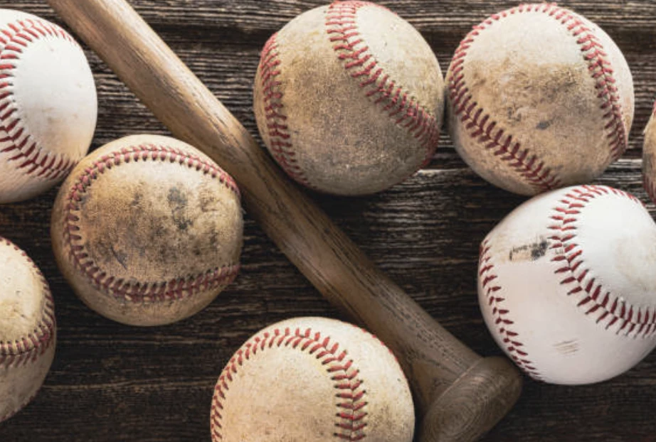 야구 분석 방법