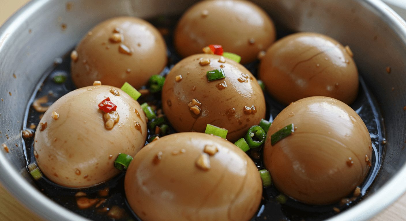 계란요리 계란반찬, 달걀요리, 계란장 만들기 계란말이 부드러운 계란말이, 도시락 반찬, 계란말이 레시피 달걀장 간장계란장, 계란 간장조림, 반숙계란장 도시락 반찬 자취생 반찬, 밥도둑 반찬, 간단한 반찬 추천