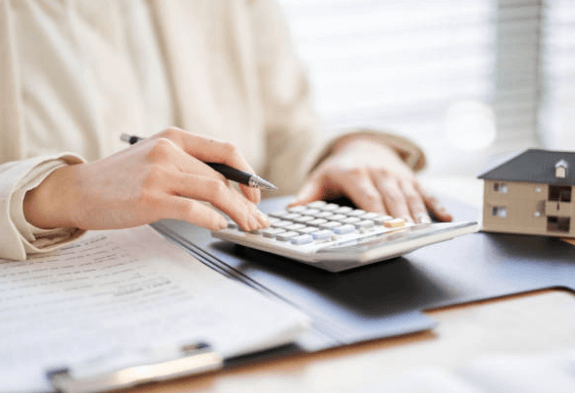 증여세 줄이는 방법