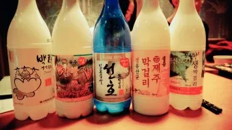 막걸리 종류 도수 브랜드_23