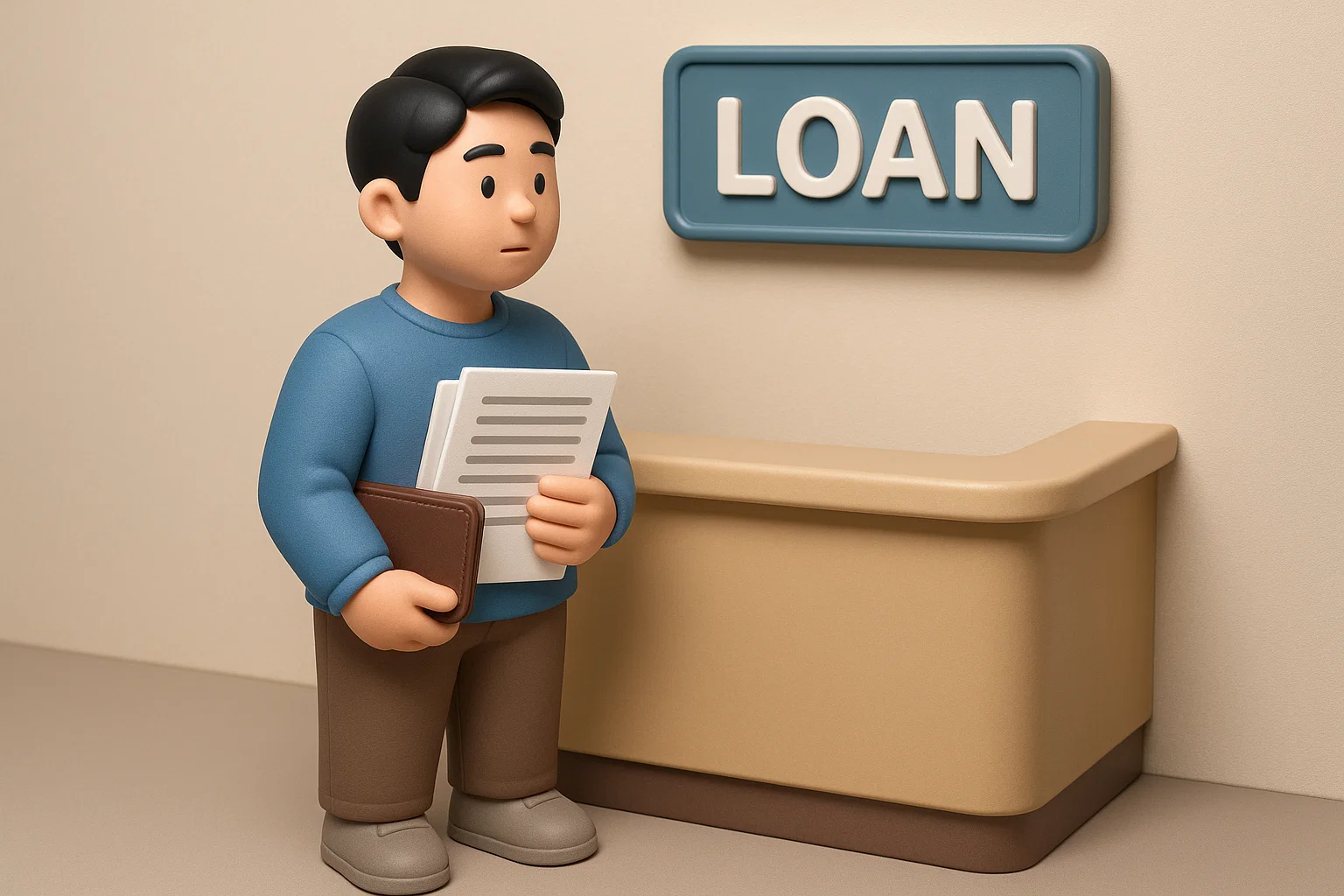 개인 회생 대출 03