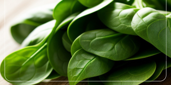 당뇨에 좋은 음식2