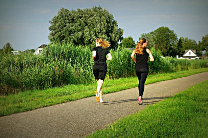 명인제약 이가탄 홈페이지 바로가기